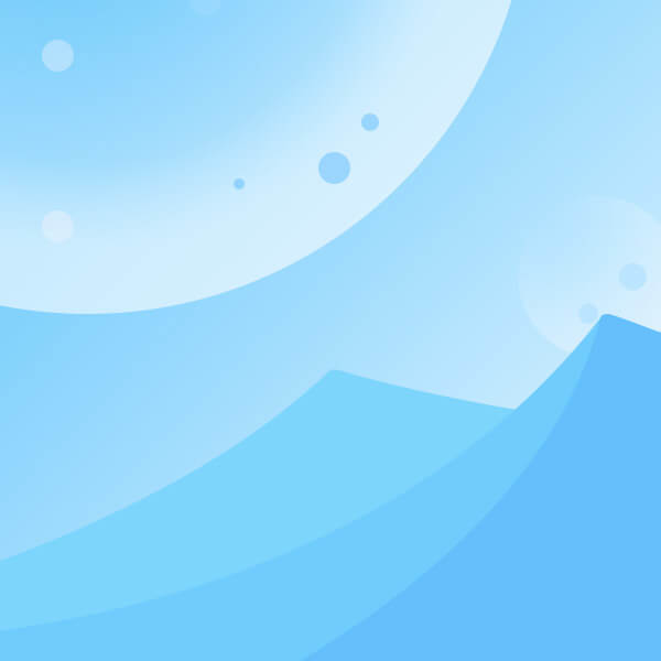 Оборудование для производства фанеры идеально доставляется в Южную Азию